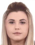 GÓRSKA NATALIA