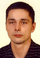 KEMPA PRZEMYSŁAW