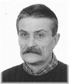 BRUKARZ ANDRZEJ