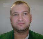 WIERZBICKI PIOTR