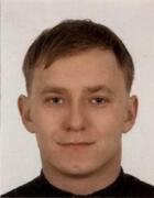 GRAMŚ KAMIL
