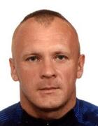 GRZYB ŁUKASZ