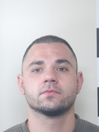 KOLASA MATEUSZ