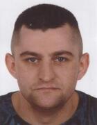 AJERSCH PIOTR