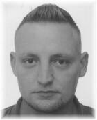 RÓŻANEK SZYMON
