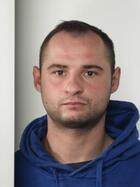 CIOŁEK MARCIN
