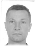 GÓRNISIEWICZ ŁUKASZ