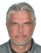 SUCHOWIERSKI TOMASZ