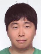 LIM TAEHEON