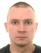 OKROJ PIOTR