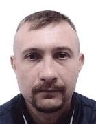BARAN ARKADIUSZ