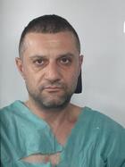 TOROSYAN ARMAN