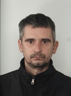 KUKUŁKA ŁUKASZ
