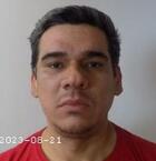 ESCOBAR BERNAL EDUARDO OSMAR
