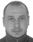 ZAKHARCHUK PETRO