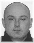 ROSOŁEK JAKUB