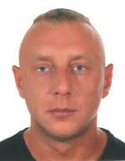 WRÓBLEWSKI PATRYK