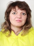 KOROL OLENA