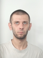 BRZEZIŃSKI KACPER