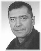 BARCZYK DARIUSZ