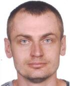 TARANENKO OLEKSANDR