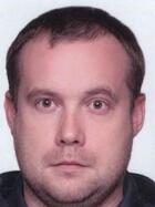 GRICKEVICH ARTEM