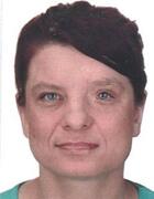 KOWALSKA KARINA