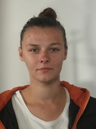 KRZEMIŃSKA ROKSANA