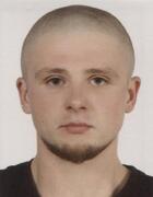 BOBROWSKI PATRYK