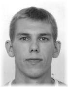 OBRZUT PAWEŁ