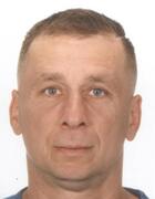 GRZELAK ARKADIUSZ