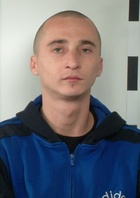 SURMA GRZEGORZ