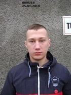 BRZOZOWSKI PIOTR