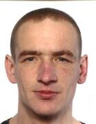 CHOJNACKI MAREK