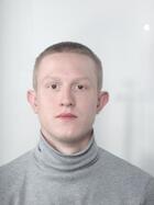 MARCZUK KAMIL
