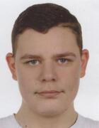 WOŹNIAK JAN