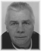 NOWAK DARIUSZ