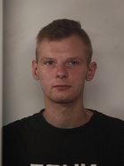 BRYNDZA ANDRZEJ