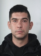 GOSIEWSKI KAMIL
