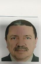 LOYKO VATSLAV