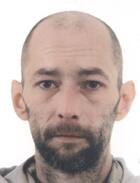 MŁODZIENIAK KRZYSZTOF