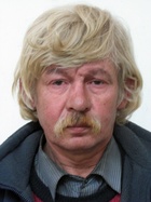 ŚWIERK JAN