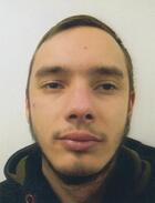 BAKUN JAKUB