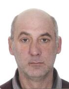 BALOG MARIUSZ