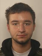 ZHURAVLOV KYRYL