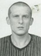 GOLEC PIOTR