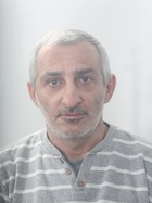SARGSYAN SAMVEL