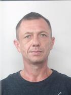 KULESZA TOMASZ