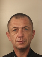KULESZA TOMASZ