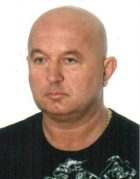 WIŃSKI BOLESŁAW